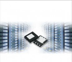 Power Mosfets 'dobbeltkøles' i ny pakning