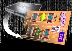 JTAG Technologies udvider programmeringssupport af power management kredse