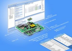 Nye moduler simplificerer monitorering af boardpower