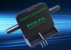 MEMS-baserede airflow sensorer
