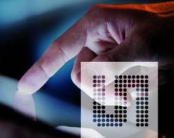 Digital lyssensor med ultrahøj følsomhed
