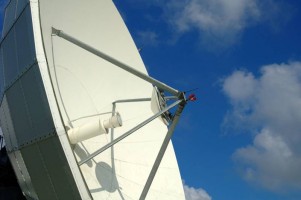 Ny dansk forskning i radiokommunikation