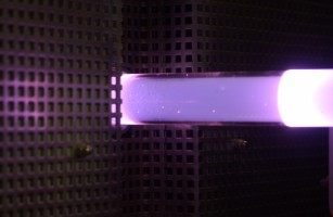Stor succes for bøjningsufølsomt optisk fiber