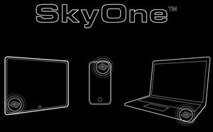 Skyworks klar med banebrydede front-end løsning