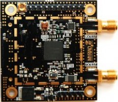 Nyt initiativ skal bane vej for RF-verdenens Arduino