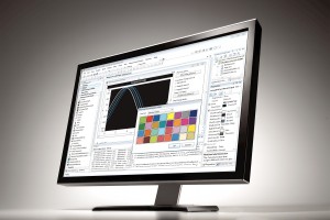 Measurement Studio 2009 reducerer udviklingstiden