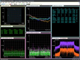 Agilent understøtter nu 802.11ac 