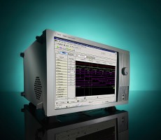 Nye portable logikanalysatorer fra Agilent