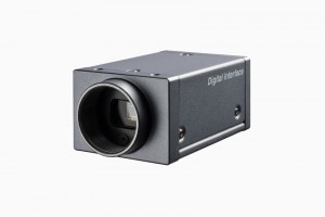 Full HD OEM-kameraer til ITS applikationer