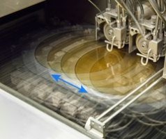 Banebrydende CMOS image-sensor giver markant bedre billeder