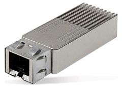 SFP fibermoduler til 4K videotransmission