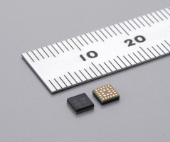 Murata har erobret Bluetooth førertrøjen
