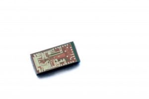 Imec demonstrerer 60GHz transceiver med 7Gbit/s datahastighed