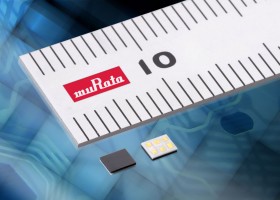 NXP og Murata samarbejder om dual interface RFID løsning