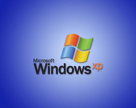 Manglende support af Windows XP kan skabe store problemer i industrien