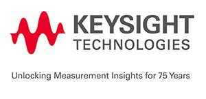 Agilents T&M-aktiviteter bliver til 'Keysight Technologies''