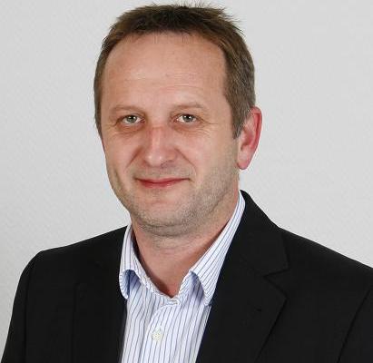 congatec på vej mod global førerposition på COM-markedet