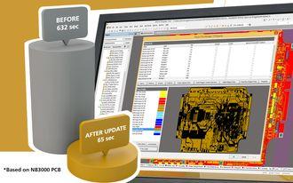 Mange nyheder i Altium Designer 14.2