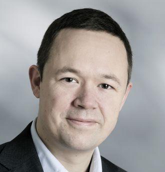 Mangel på software-ingeniører er et nationalt problem