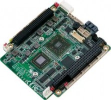PC/104+ modul med nyeste AMD low power processorer