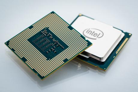Intel vil genopfinde desktop computeren