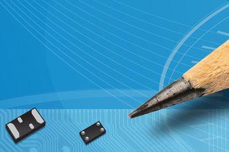 Digi-Key udvider med SiTime's MEMS-baserede timing-kredse