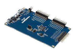 Gratis Atmel-udviklingsboards fra Future