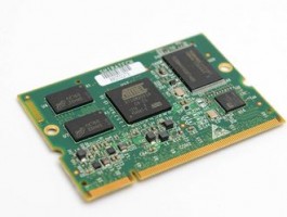 Genvej til ARM Cortex-A5 baseret udvikling