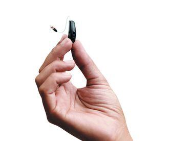 Bluetooth Smart baner vejen for nye audio-faciliteter i GN Resound høreapparater
