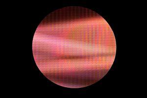 Intel løfter sløret for 14nm procesteknologi og ny mikroarkitektur