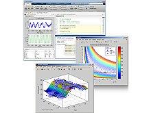 Keysight lancerer FDA option til realtime oscilloskoper