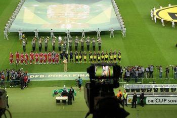 4K teknologi bliver mainstream