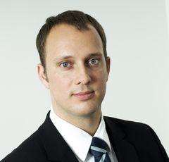 Elektronikindustrien skal skrue op for blusset