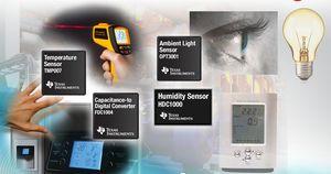 Ny generation af innovative sensing-chips