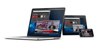 Cabletime entrerer det danske marked for IPTV 