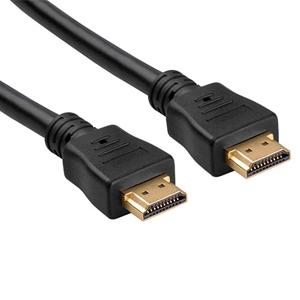 HDMI vinder Emmy Award