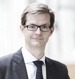 Ny administrerende direktør i Develco Products