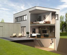 Ny generation af ZigBee radiochip og moduler