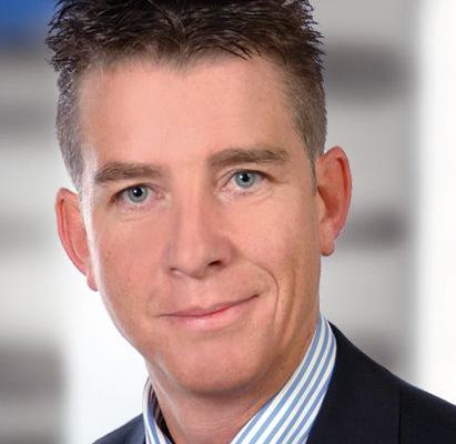 Rutronik etablerer dedikeret automotive forretningsenhed