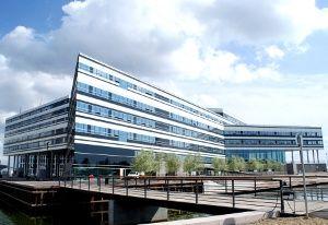Circle Consult åbner kontor i Aarhus