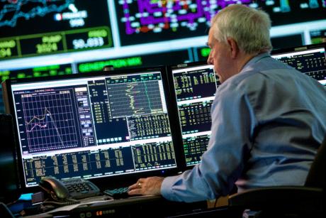 Nye PMU-platform giver bedre indsigt i grid'ens 'helbredstilstand'
