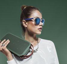Stor succes med BeoPlay A2