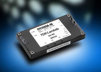 700W AC/DC powermodul