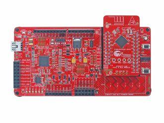 Konkurrence om mest innovative IoT-design