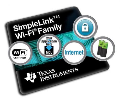 EBV kan nu tilbyde multi-standard wireless MCU-platform