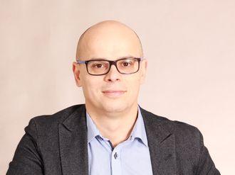 Ultrapålideligt internet vil gøre det umulige muligt
