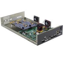 Freescale redefiner design af cellulare basestationer med ny systemchip