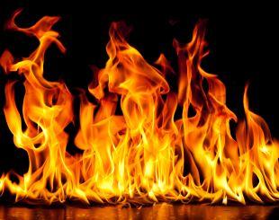 Indbyg en firewall i produkterne