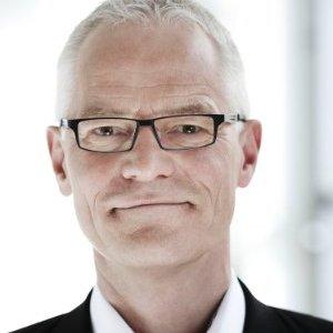 Fem års jubilæum udløser gaveregn hos TechPeople
