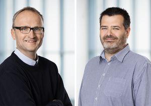 TechPeople ansætter to nye embeddede software udviklingsingeniører 